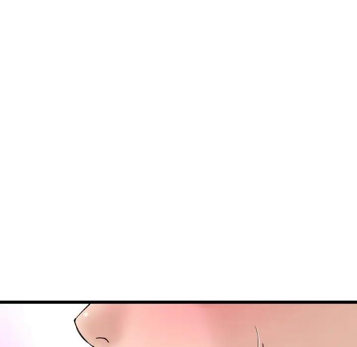 《與初戀的危險重逢》漫画 第60話