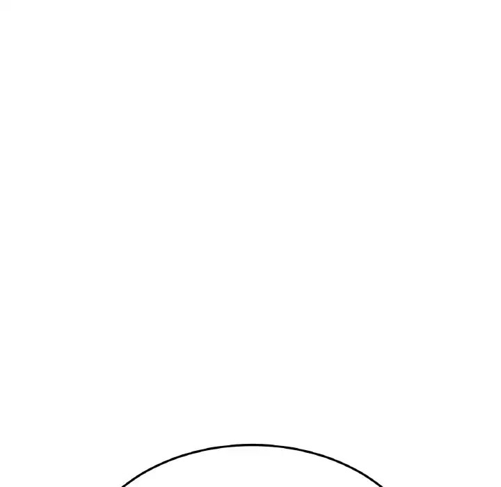 《與初戀的危險重逢》漫画 第63話