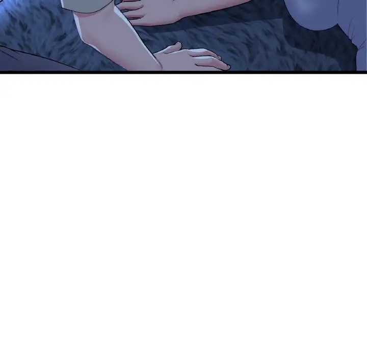 《與初戀的危險重逢》漫画 第63話