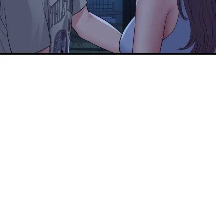 《與初戀的危險重逢》漫画 第63話