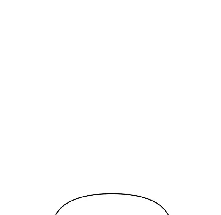 《與初戀的危險重逢》漫画 第63話