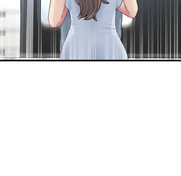 《與初戀的危險重逢》漫画 第64話