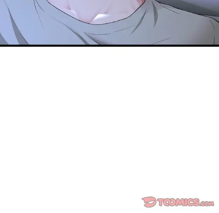 《與初戀的危險重逢》漫画 第64話