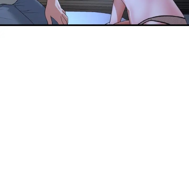 《與初戀的危險重逢》漫画 第64話