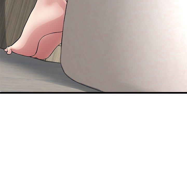 《與初戀的危險重逢》漫画 第7話