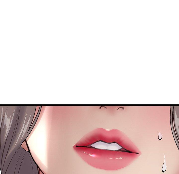 《與初戀的危險重逢》漫画 第7話