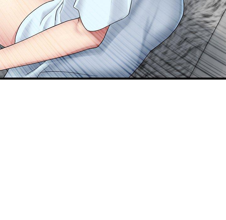 《與初戀的危險重逢》漫画 第7話