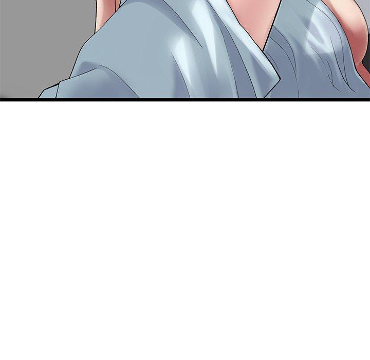 《與初戀的危險重逢》漫画 第8話