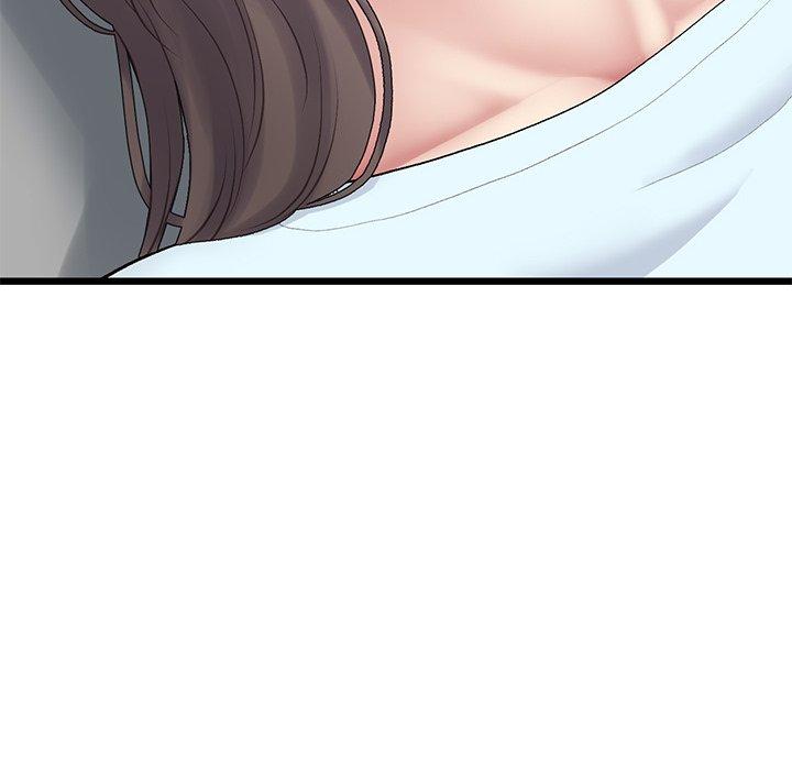 《與初戀的危險重逢》漫画 第8話