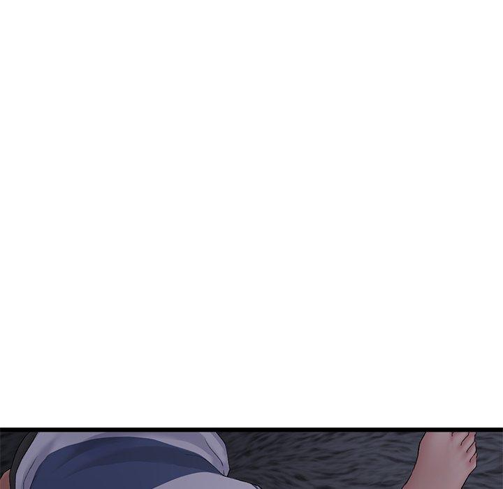 《與初戀的危險重逢》漫画 第8話