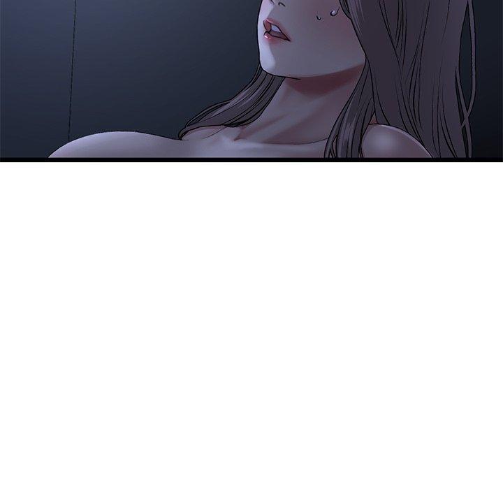 《與初戀的危險重逢》漫画 第9話