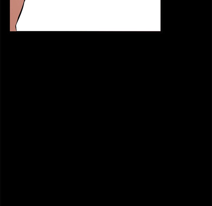 《與初戀的以外同居》漫画 第1話