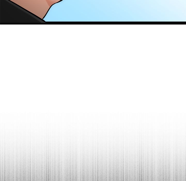《與初戀的以外同居》漫画 第1話
