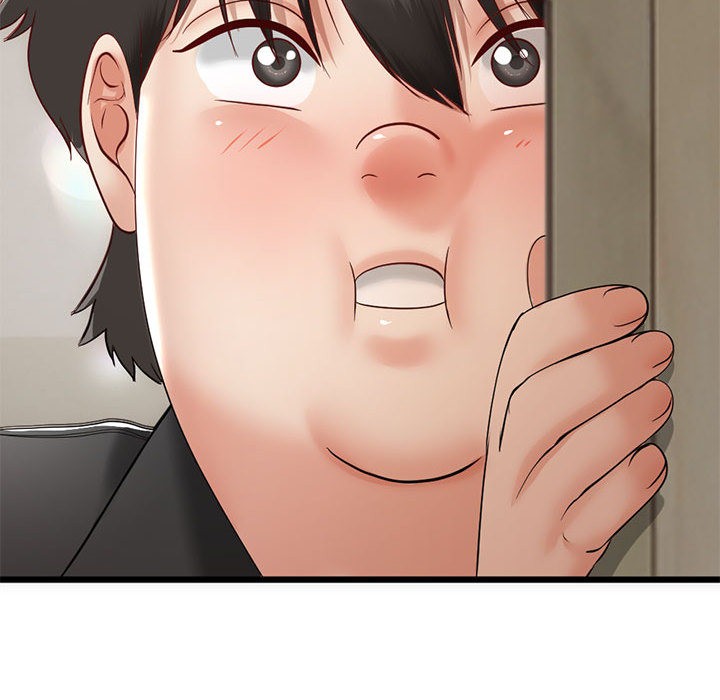 《與初戀的以外同居》漫画 第1話