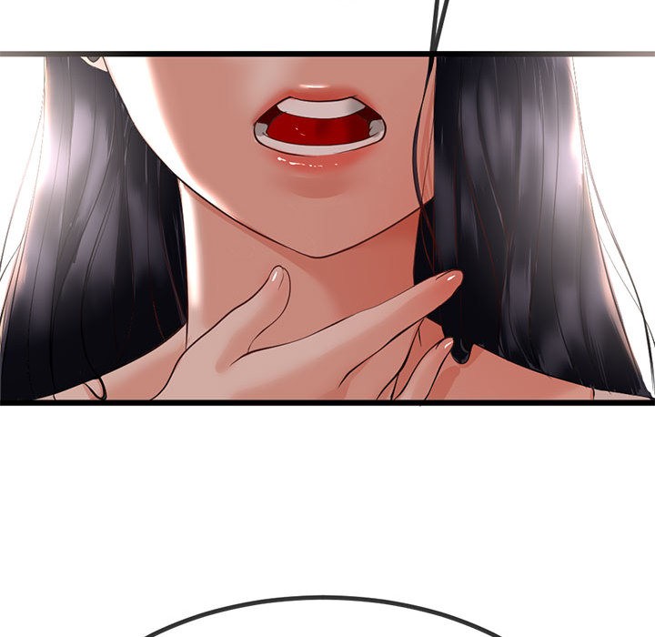 《與初戀的以外同居》漫画 第1話