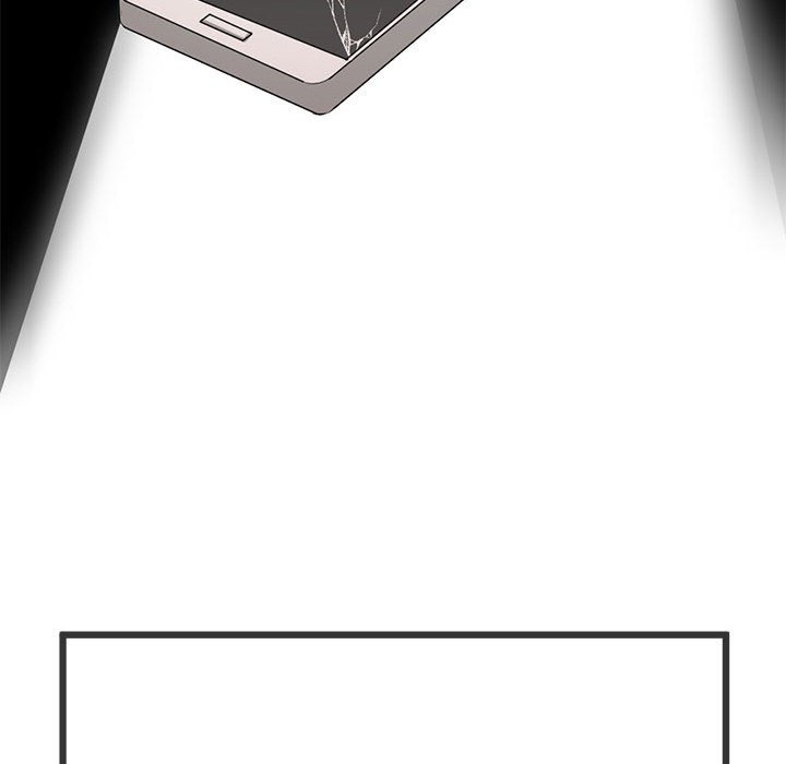 《與初戀的以外同居》漫画 第1話