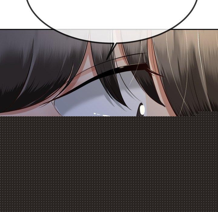 《與初戀的以外同居》漫画 第10話