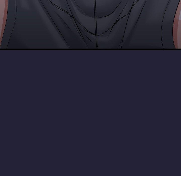 《與初戀的以外同居》漫画 第10話