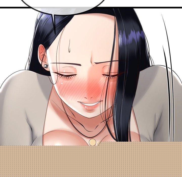《與初戀的以外同居》漫画 第10話