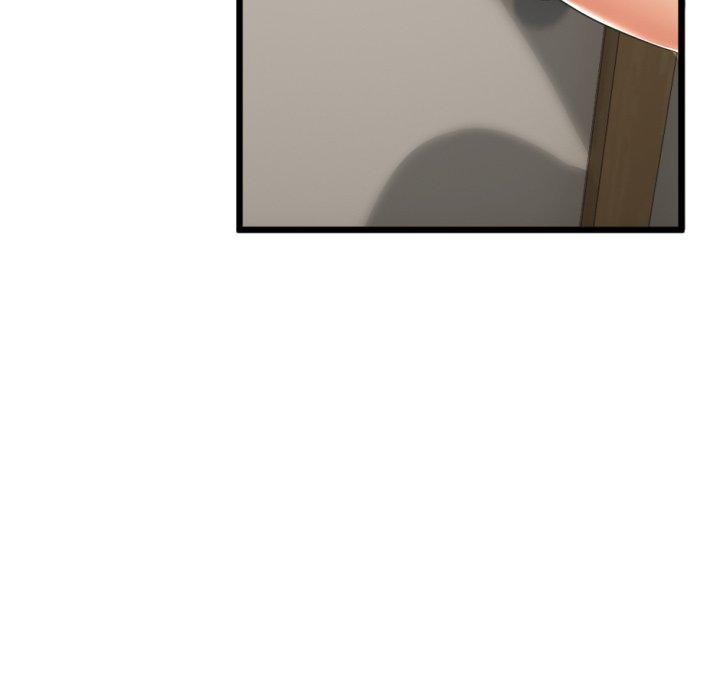 《與初戀的以外同居》漫画 第10話