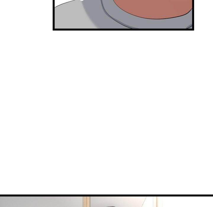 《與初戀的以外同居》漫画 第17話