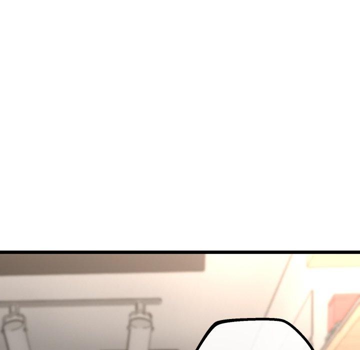 《與初戀的以外同居》漫画 第17話