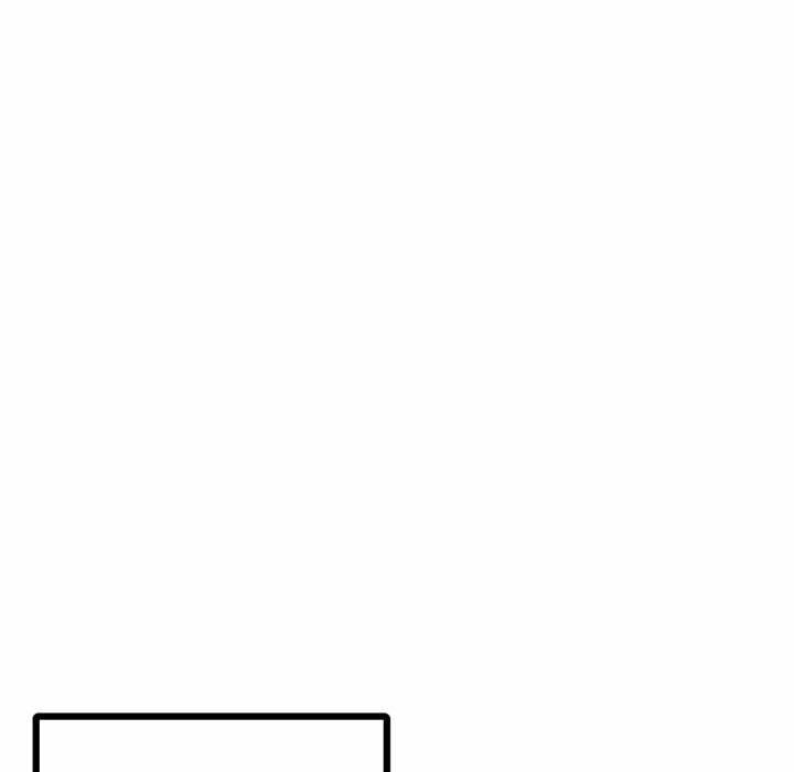 《與初戀的以外同居》漫画 第17話
