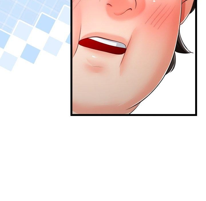 《與初戀的以外同居》漫画 第17話