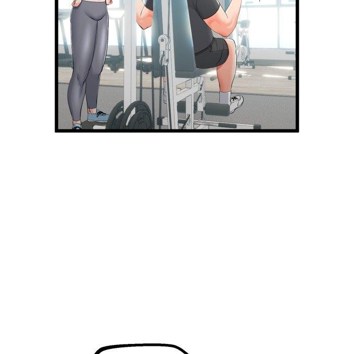 《與初戀的以外同居》漫画 第17話