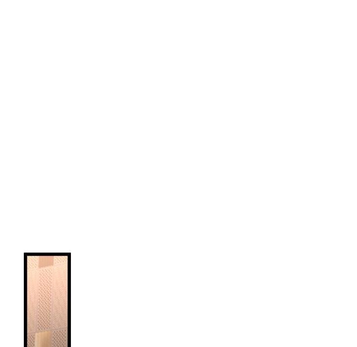 《與初戀的以外同居》漫画 第17話