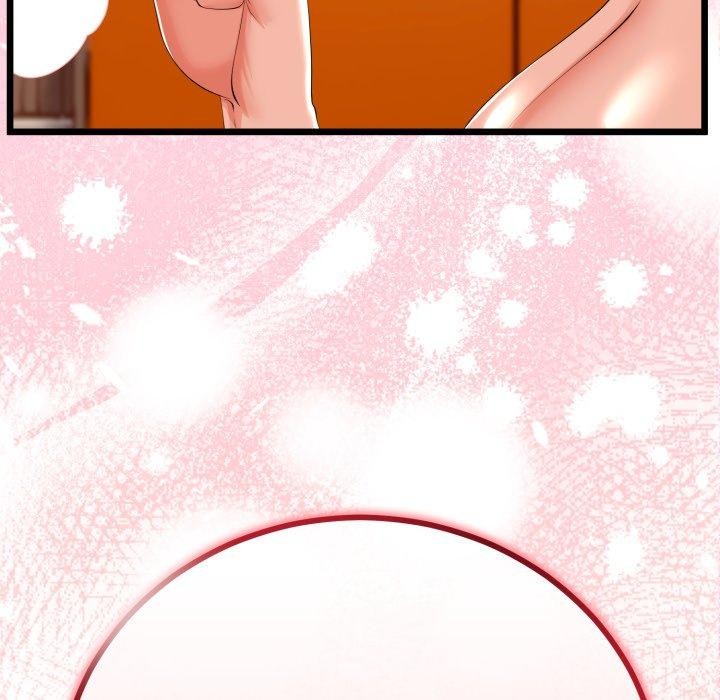 《與初戀的以外同居》漫画 第18話