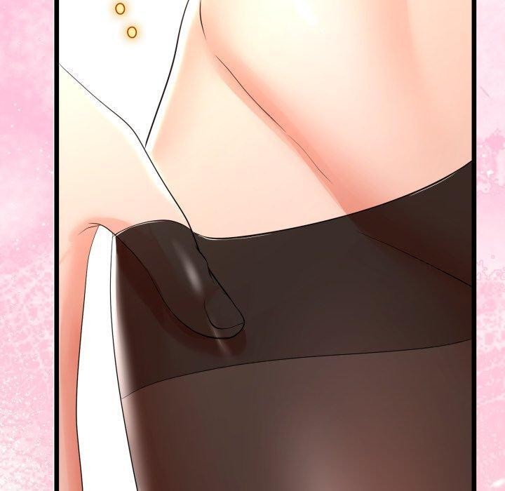 《與初戀的以外同居》漫画 第18話
