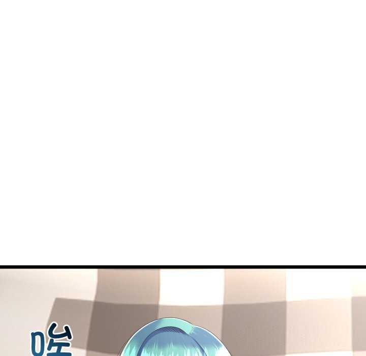 《與初戀的以外同居》漫画 第19話