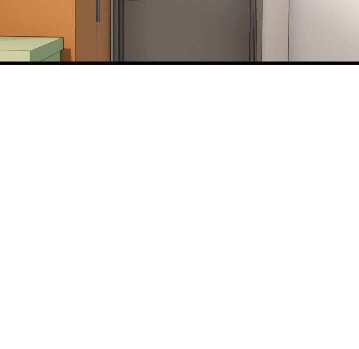 《與初戀的以外同居》漫画 第19話