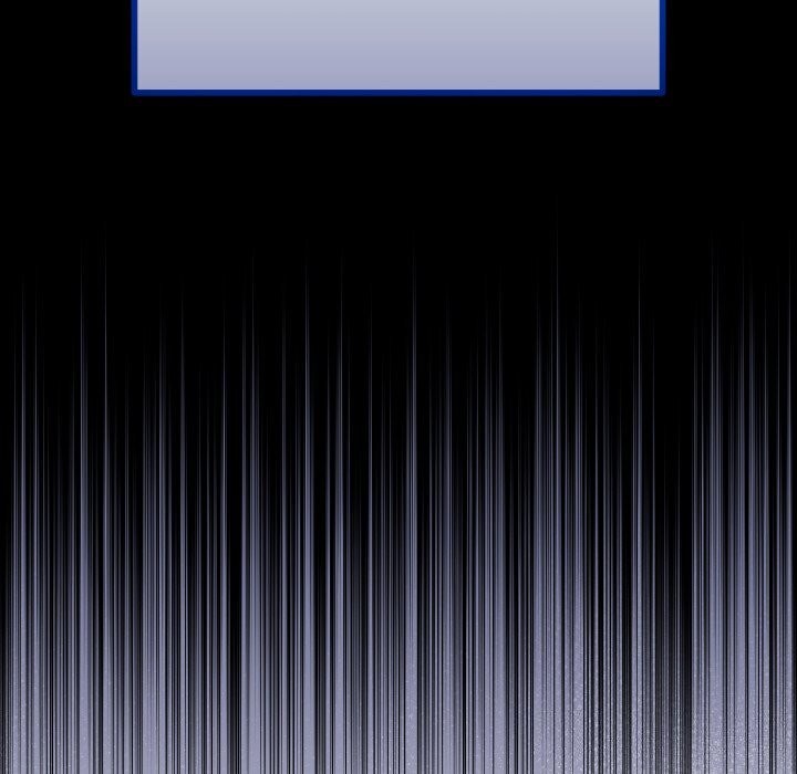 《與初戀的以外同居》漫画 第19話