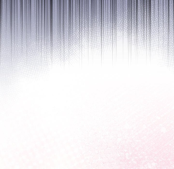《與初戀的以外同居》漫画 第19話