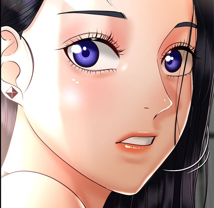 《與初戀的以外同居》漫画 第2話