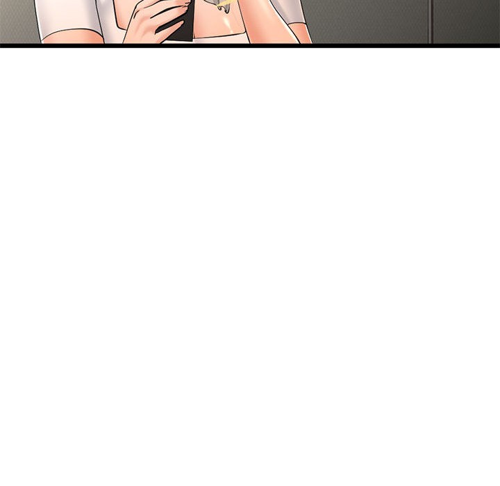《與初戀的以外同居》漫画 第2話
