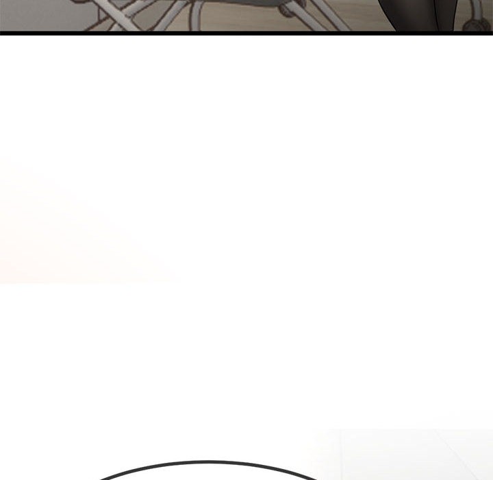 《與初戀的以外同居》漫画 第2話
