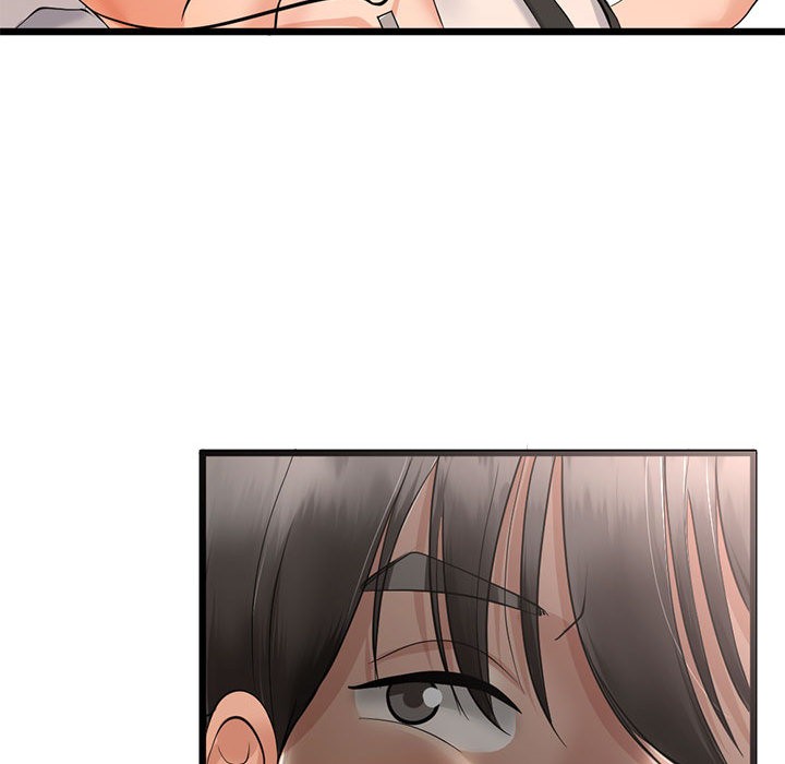 《與初戀的以外同居》漫画 第2話