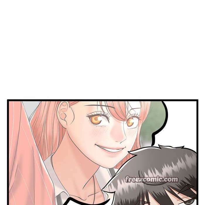 《與初戀的以外同居》漫画 第2話
