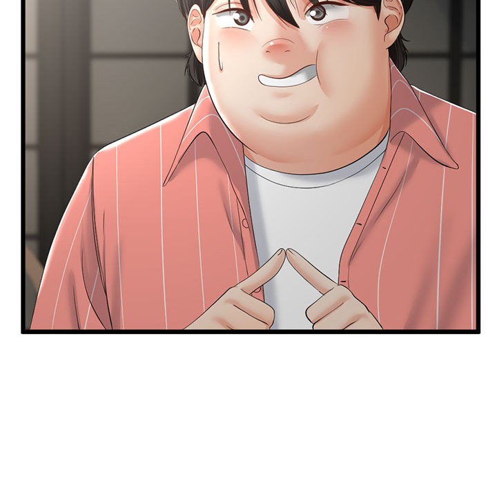 《與初戀的以外同居》漫画 第2話
