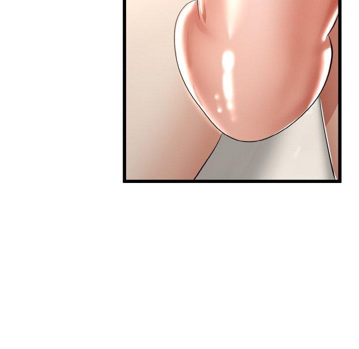 《與初戀的以外同居》漫画 第21話
