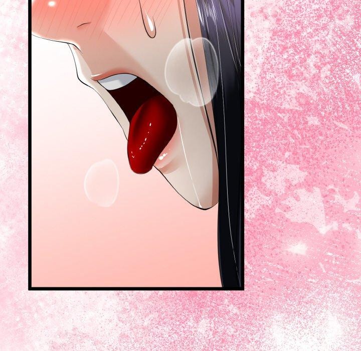 《與初戀的以外同居》漫画 第21話