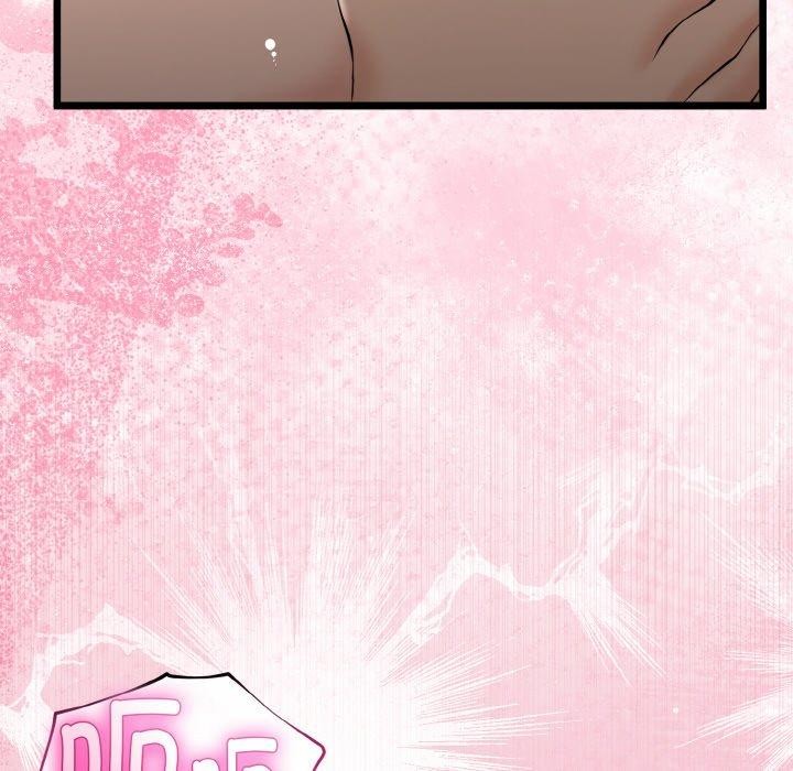 《與初戀的以外同居》漫画 第21話