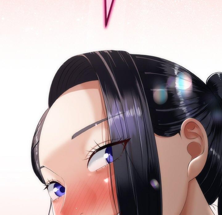 《與初戀的以外同居》漫画 第21話