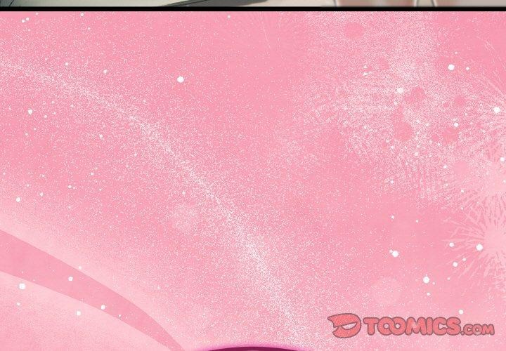 《與初戀的以外同居》漫画 第22話