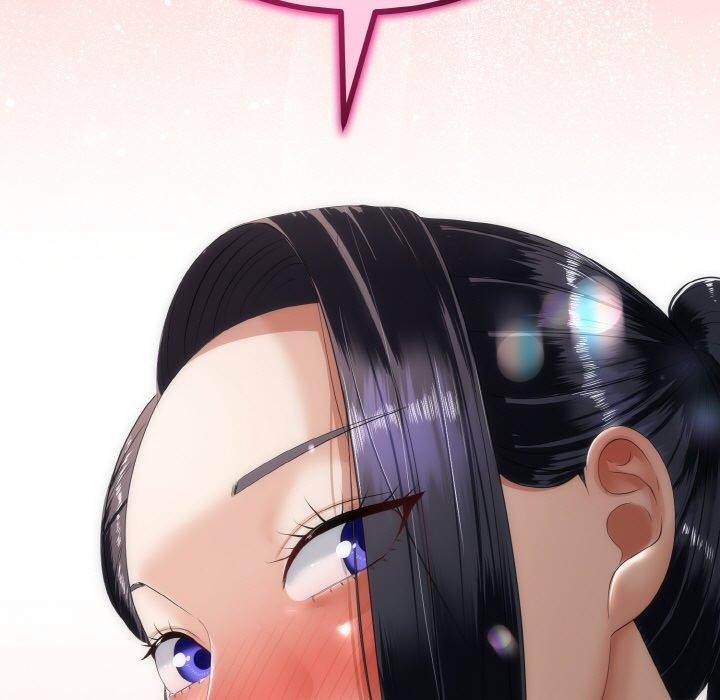 《與初戀的以外同居》漫画 第22話