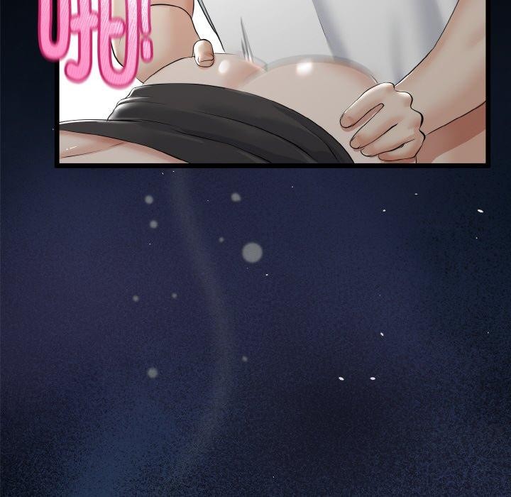 《與初戀的以外同居》漫画 第22話