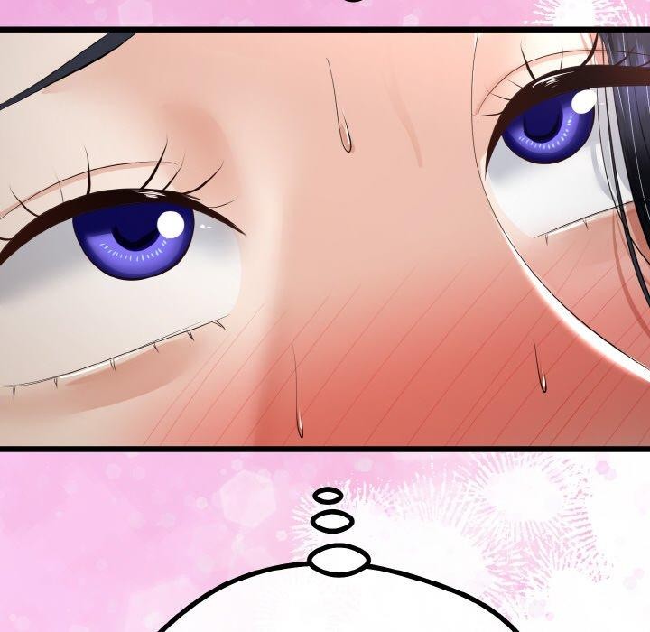 《與初戀的以外同居》漫画 第22話